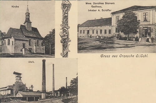 nowe-17907.jpg