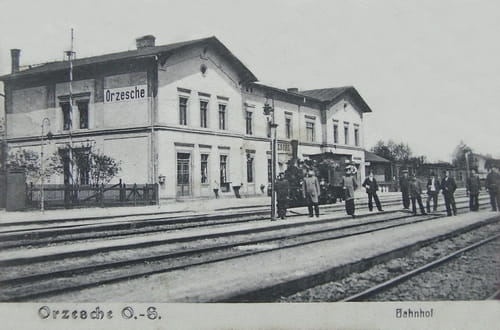 nowe-17911.jpg