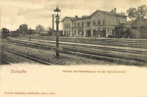 nowe-17912.jpg
