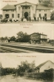 nowe-17913.jpg