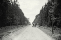 nowe-15478.jpg
