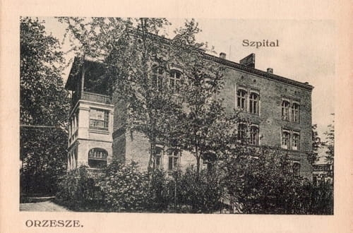 nowe-17914.jpg