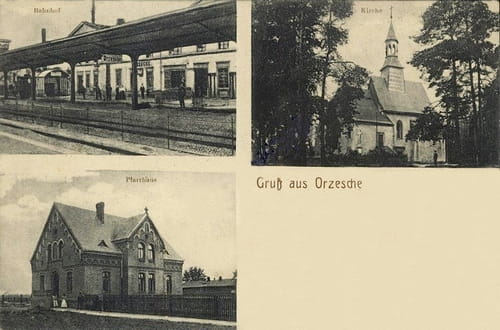 nowe-17915.jpg
