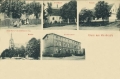nowe-17916.jpg