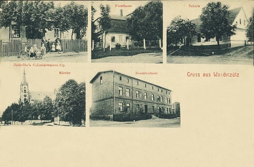 nowe-17916.jpg