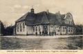 nowe-17917.jpg