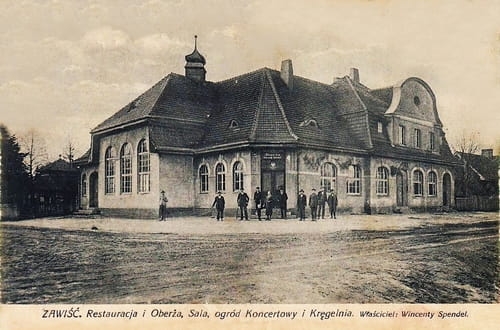 nowe-17917.jpg