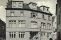 nowe-17918.jpg