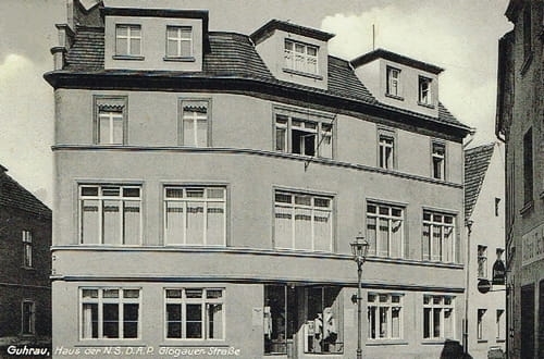 nowe-17918.jpg