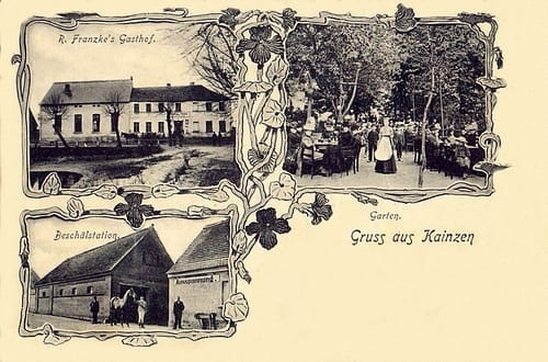 nowe-17919.jpg