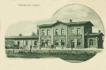 nowe-17921.jpg
