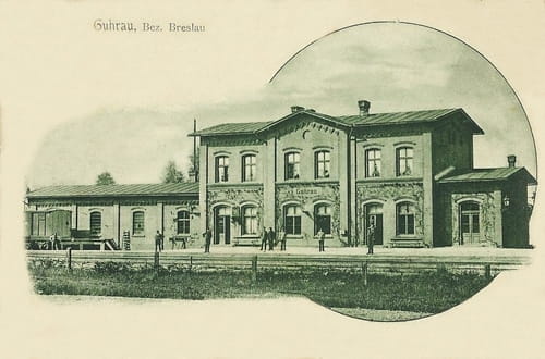 nowe-17921.jpg