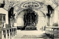 nowe-17925.jpg