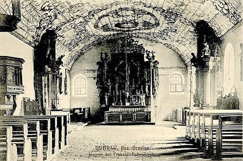 nowe-17925.jpg