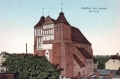 nowe-17931.jpg