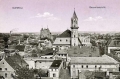 nowe-17932.jpg