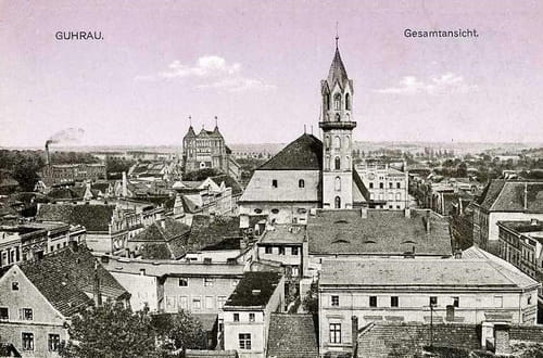 nowe-17932.jpg
