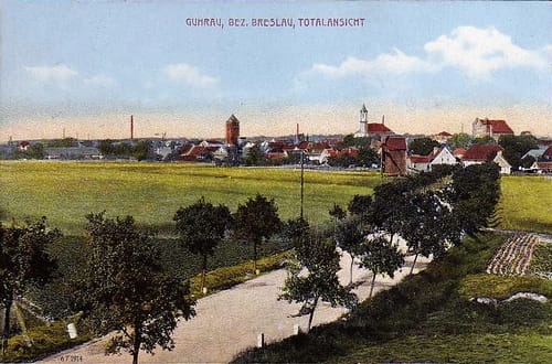nowe-17933.jpg