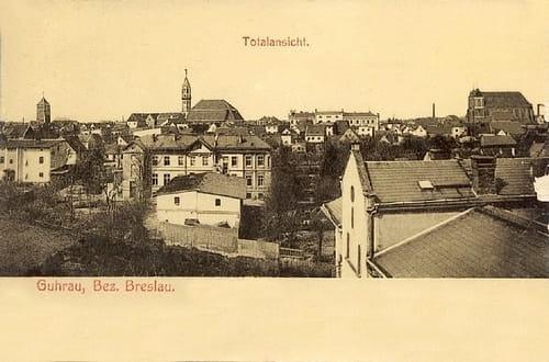 nowe-17934.jpg