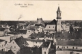 nowe-17935.jpg