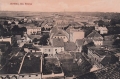 nowe-17936.jpg