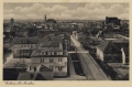 nowe-17938.jpg