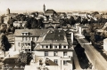 nowe-17939.jpg