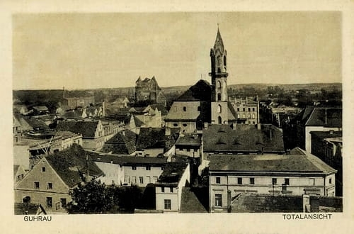 nowe-17940.jpg