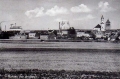 nowe-17941.jpg