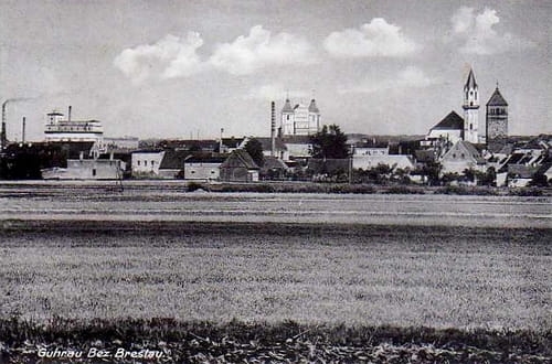 nowe-17941.jpg