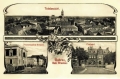 nowe-17942.jpg