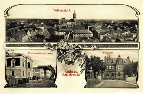 nowe-17942.jpg