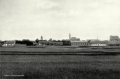 nowe-17943.jpg