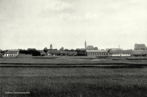 nowe-17943.jpg