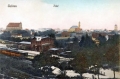 nowe-17945.jpg