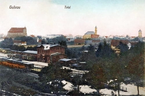 nowe-17945.jpg