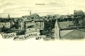 nowe-17946.jpg