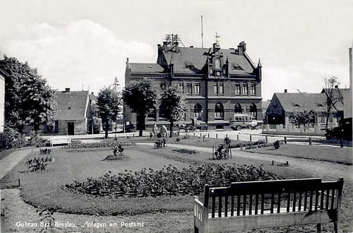 nowe-17948.jpg