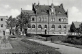 nowe-17949.jpg