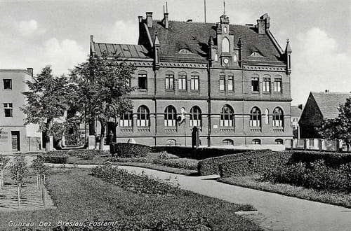 nowe-17949.jpg