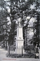 nowe-17952.jpg