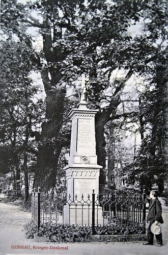 nowe-17952.jpg