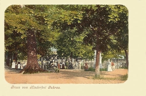 nowe-17953.jpg