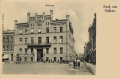 nowe-17954.jpg