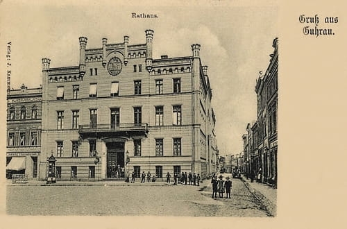 nowe-17954.jpg