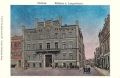 nowe-17957.jpg