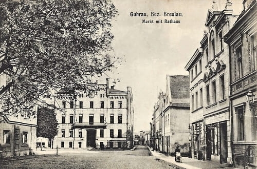 nowe-17958.jpg