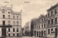 nowe-17959.jpg