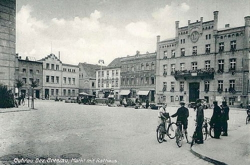 nowe-17961.jpg