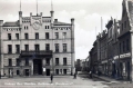 nowe-17962.jpg